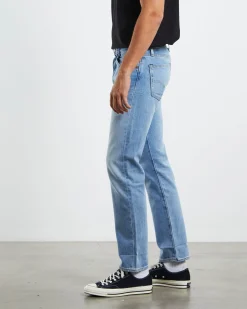 501 '93 Straight Denim Jeans Breeze