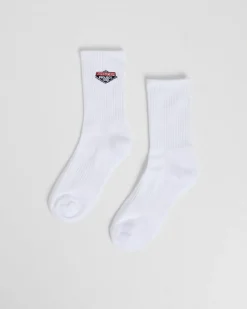 1992 Badge Socks 3 Pack