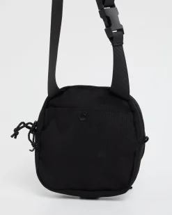 1992 Camera Bag