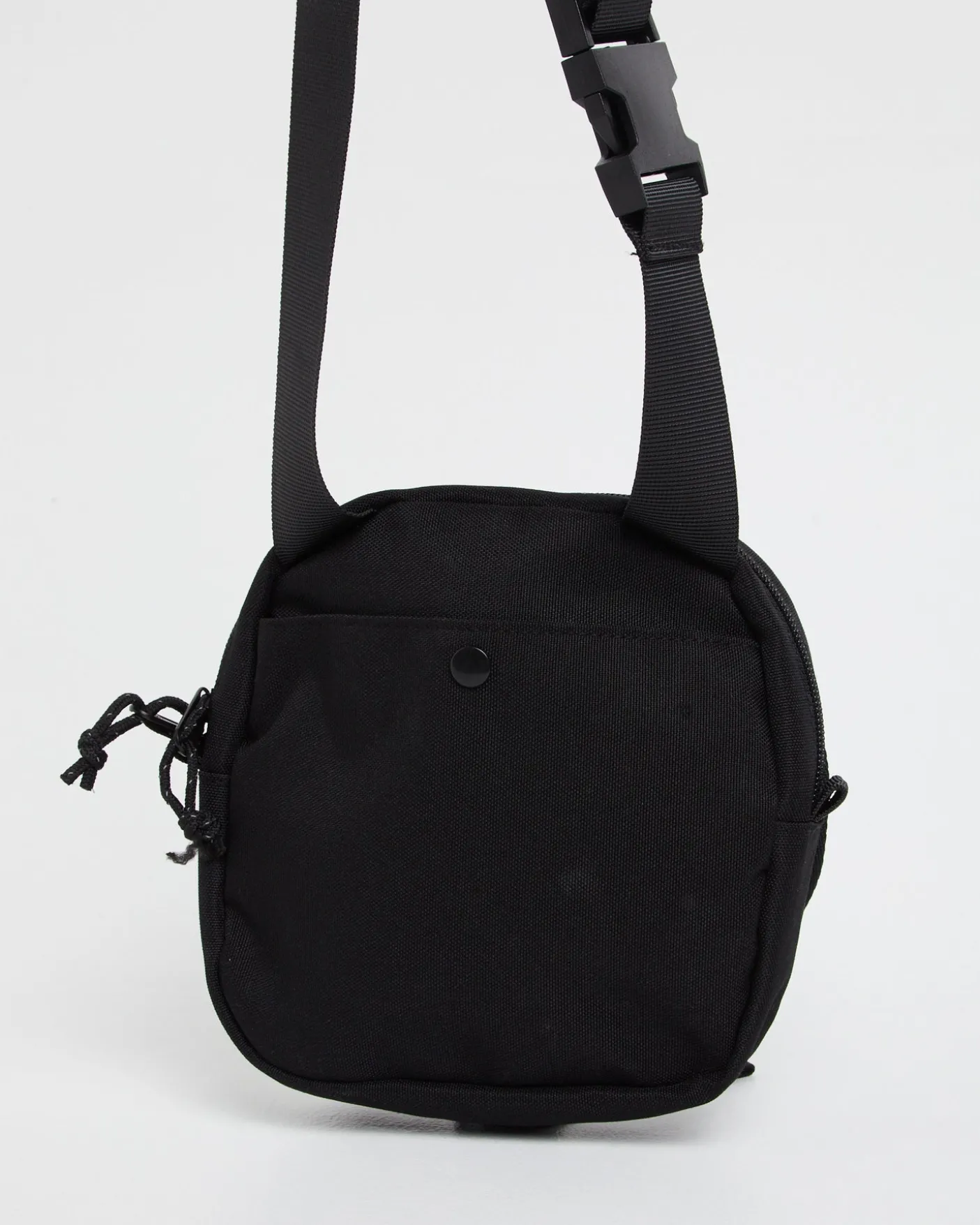 1992 Camera Bag