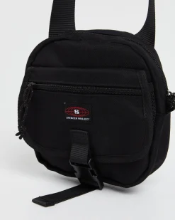1992 Camera Bag