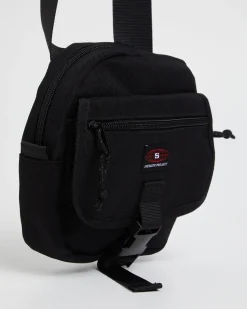 1992 Camera Bag