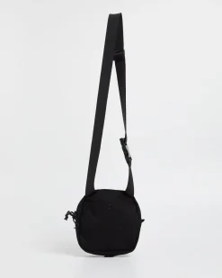 1992 Camera Bag