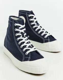 3192 Campionato Sneakers Basket Blue
