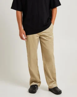 874 Corduroy Pants