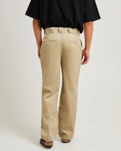 874 Corduroy Pants