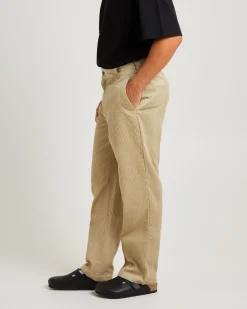 874 Corduroy Pants