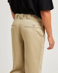 874 Corduroy Pants