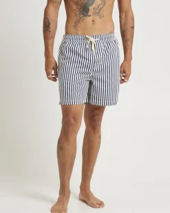16" Dover Volley Boardshorts
