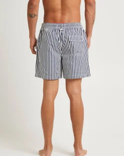 16" Dover Volley Boardshorts