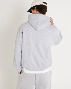 83 Flag Small Hoodie
