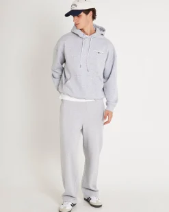 83 Flag Small Hoodie