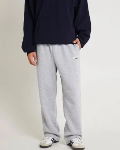 83 Flag Sweatpants