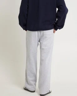 83 Flag Sweatpants