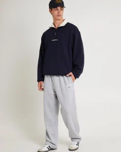 83 Flag Sweatpants