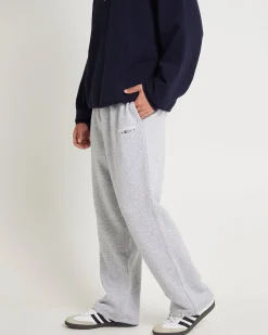 83 Flag Sweatpants
