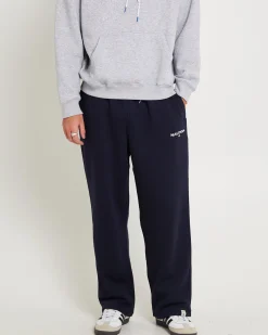 83 Flag Sweatpants