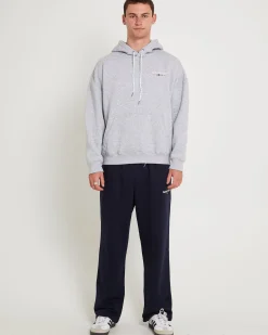 83 Flag Sweatpants