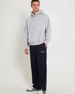 83 Flag Sweatpants