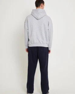 83 Flag Sweatpants