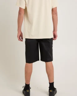 13 Inch Multi Pocket Shorts