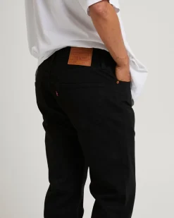 501 Levi's Original Denim Jeans