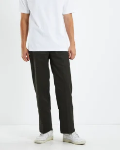 852 Loose Pants