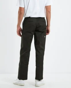 852 Loose Pants