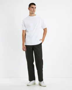 852 Loose Pants