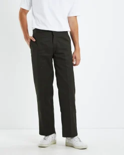 852 Loose Pants