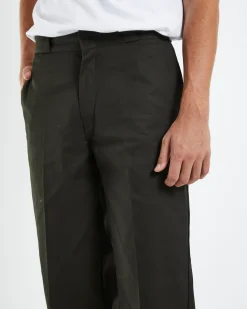 852 Loose Pants