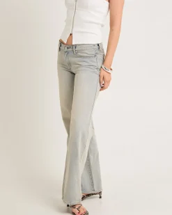 99 Low & Wide Jeans Penelope