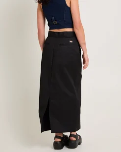 874 Maxi Skirt