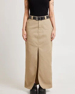 874 Maxi Skirt