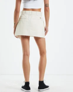 874 Mini Skirt