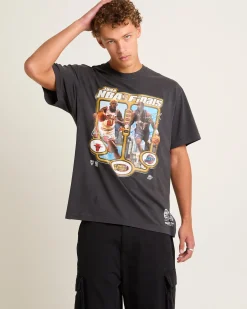 1998 NBA Finals Tee