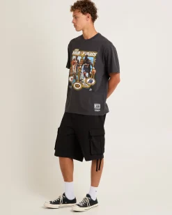 1998 NBA Finals Tee