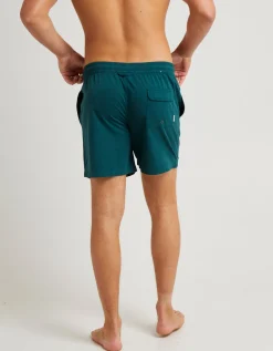 16" Newport Volley Boardshorts