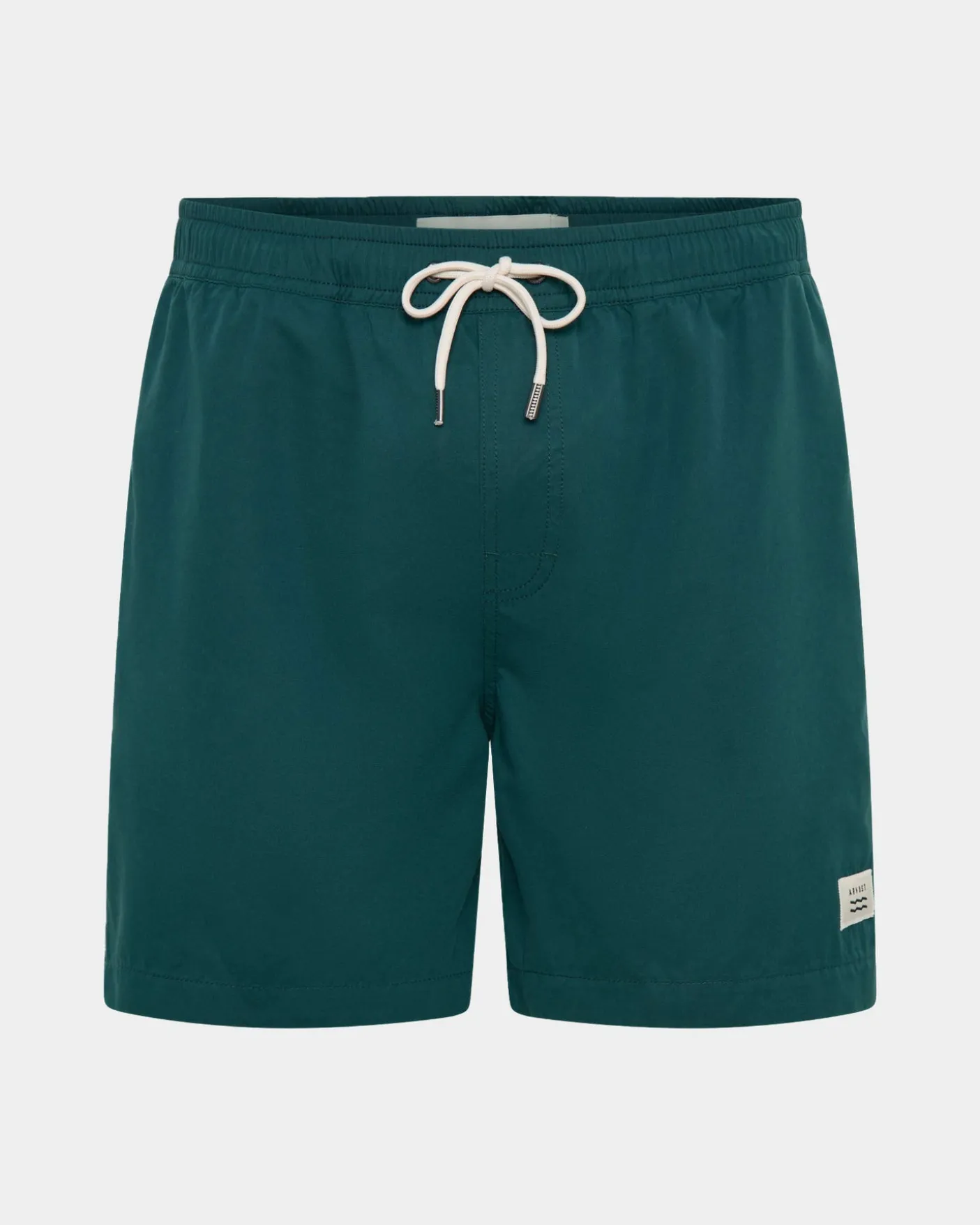 16" Newport Volley Boardshorts
