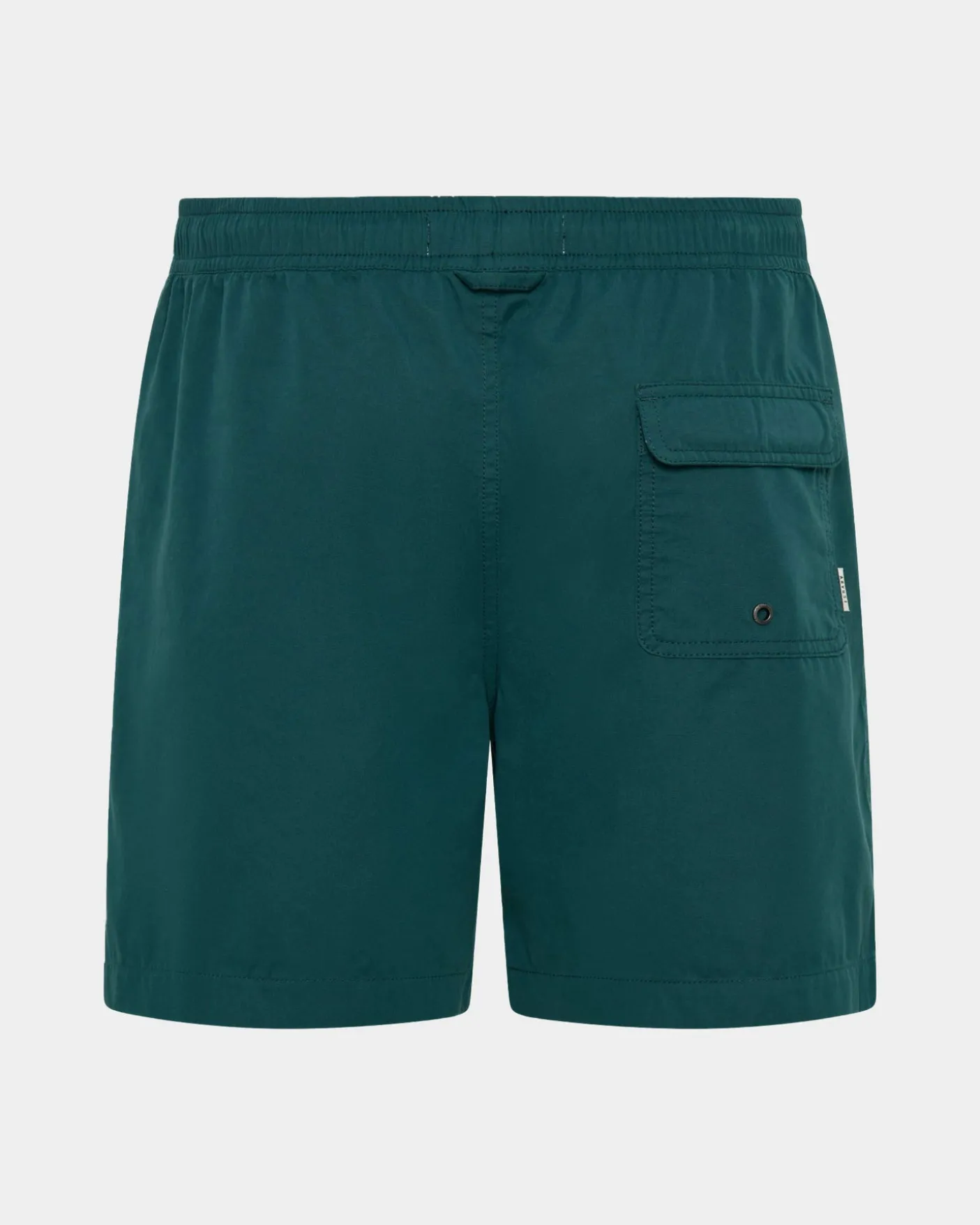 16" Newport Volley Boardshorts