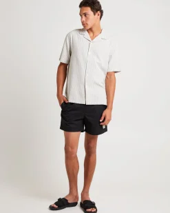 16" Newport Volley Boardshorts