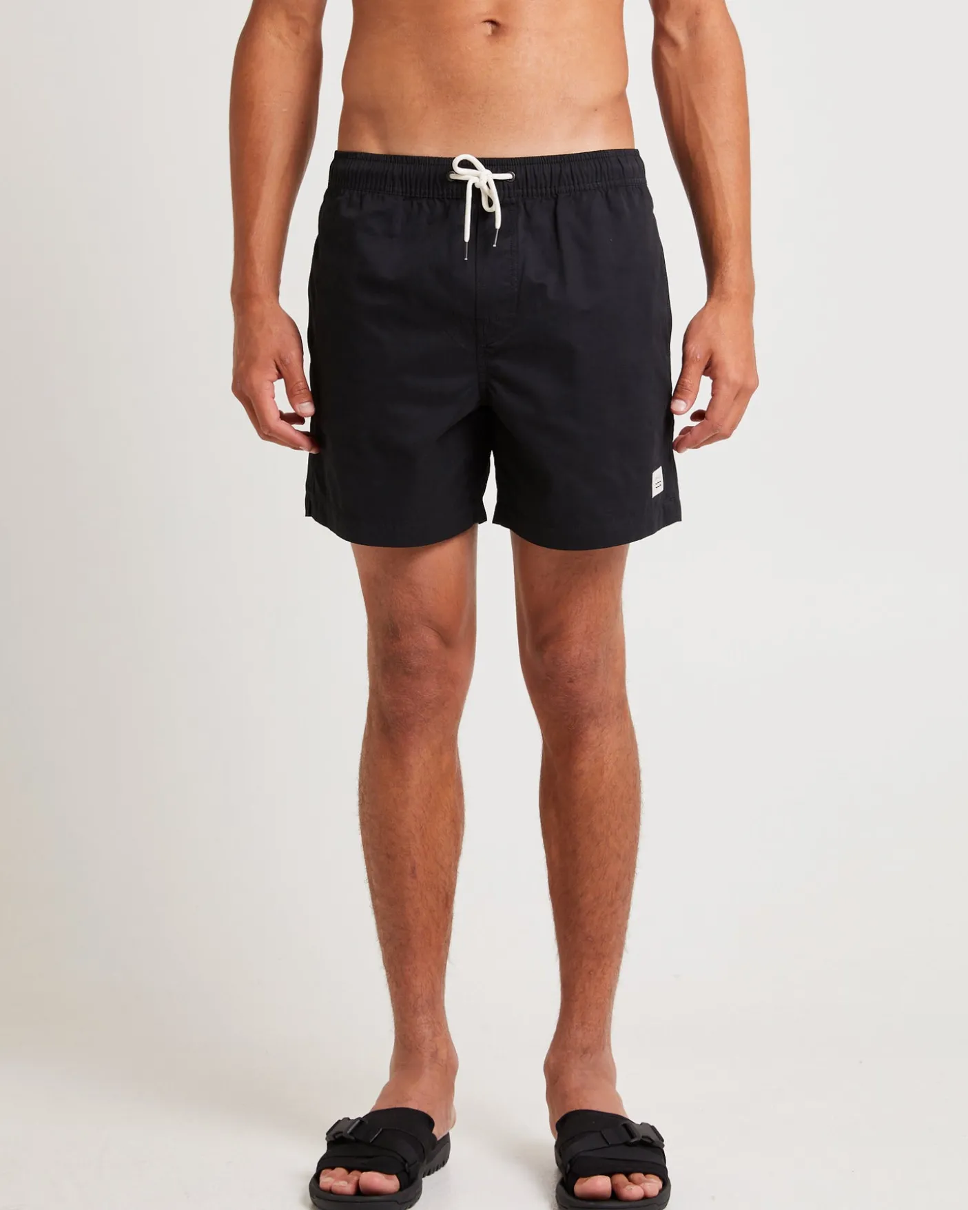 16" Newport Volley Boardshorts