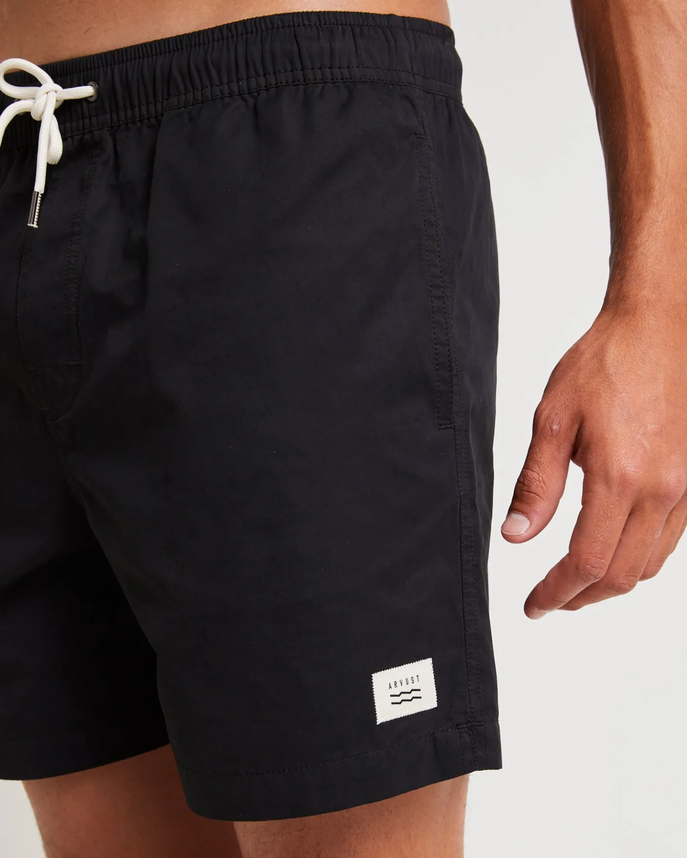 16" Newport Volley Boardshorts