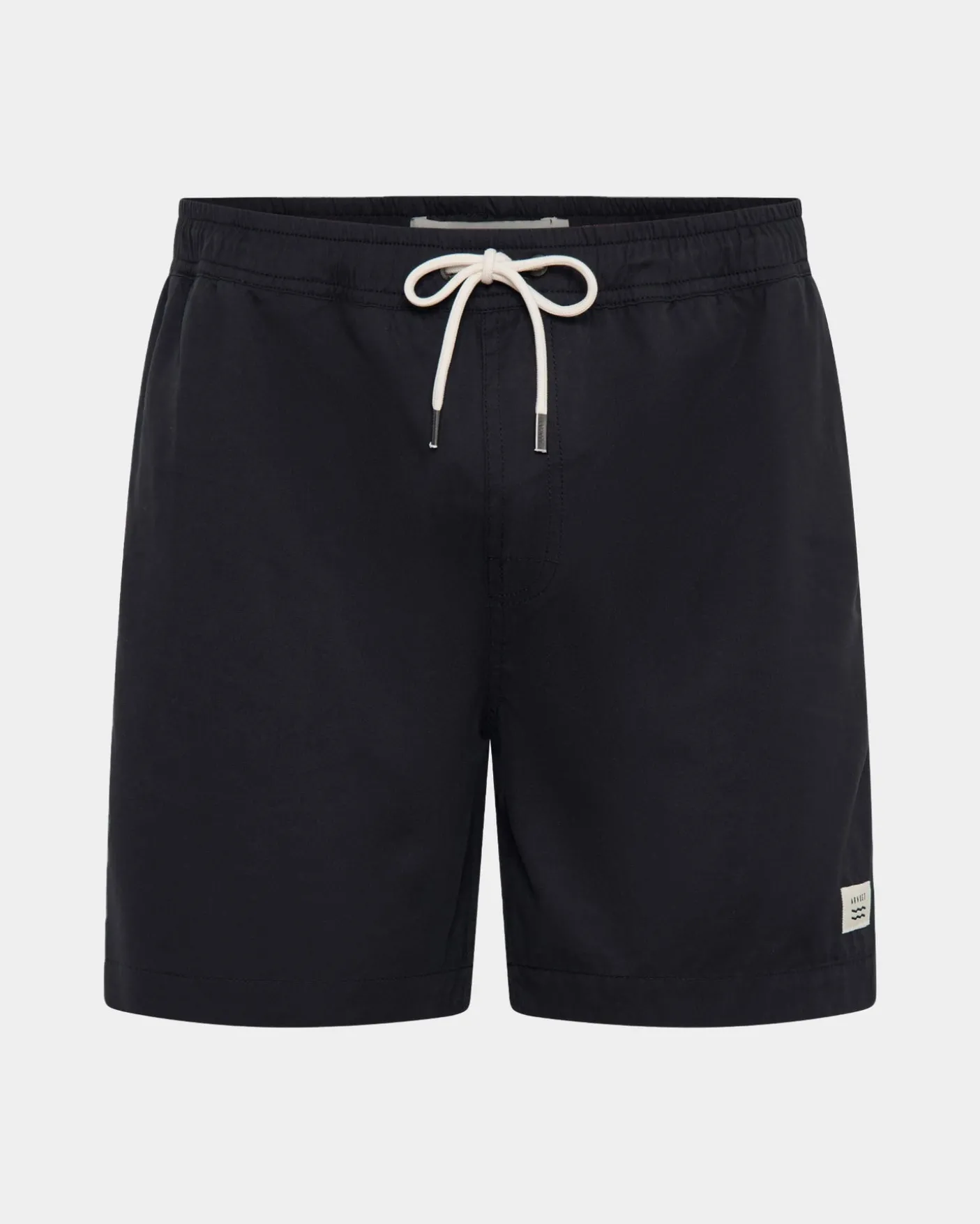 16" Newport Volley Boardshorts