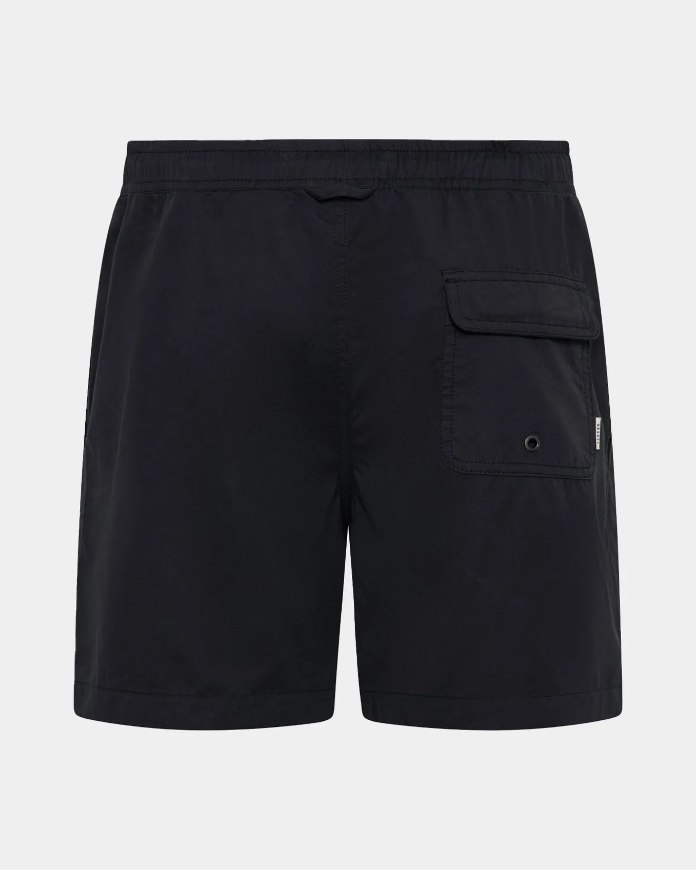 16" Newport Volley Boardshorts