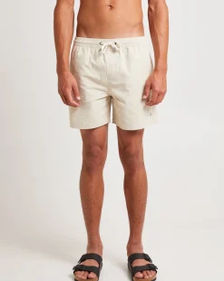 16" Newport Volley Boardshorts