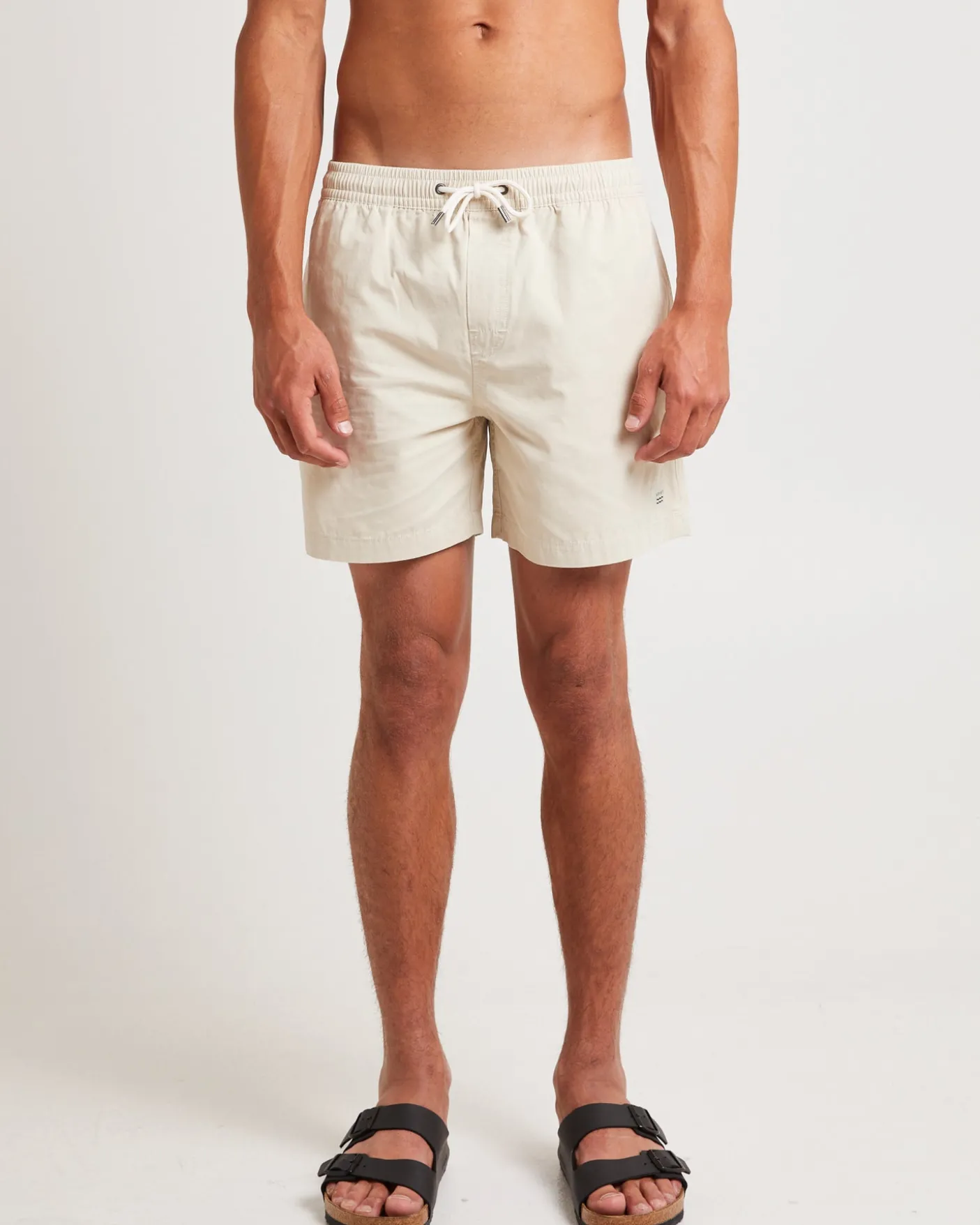 16" Newport Volley Boardshorts