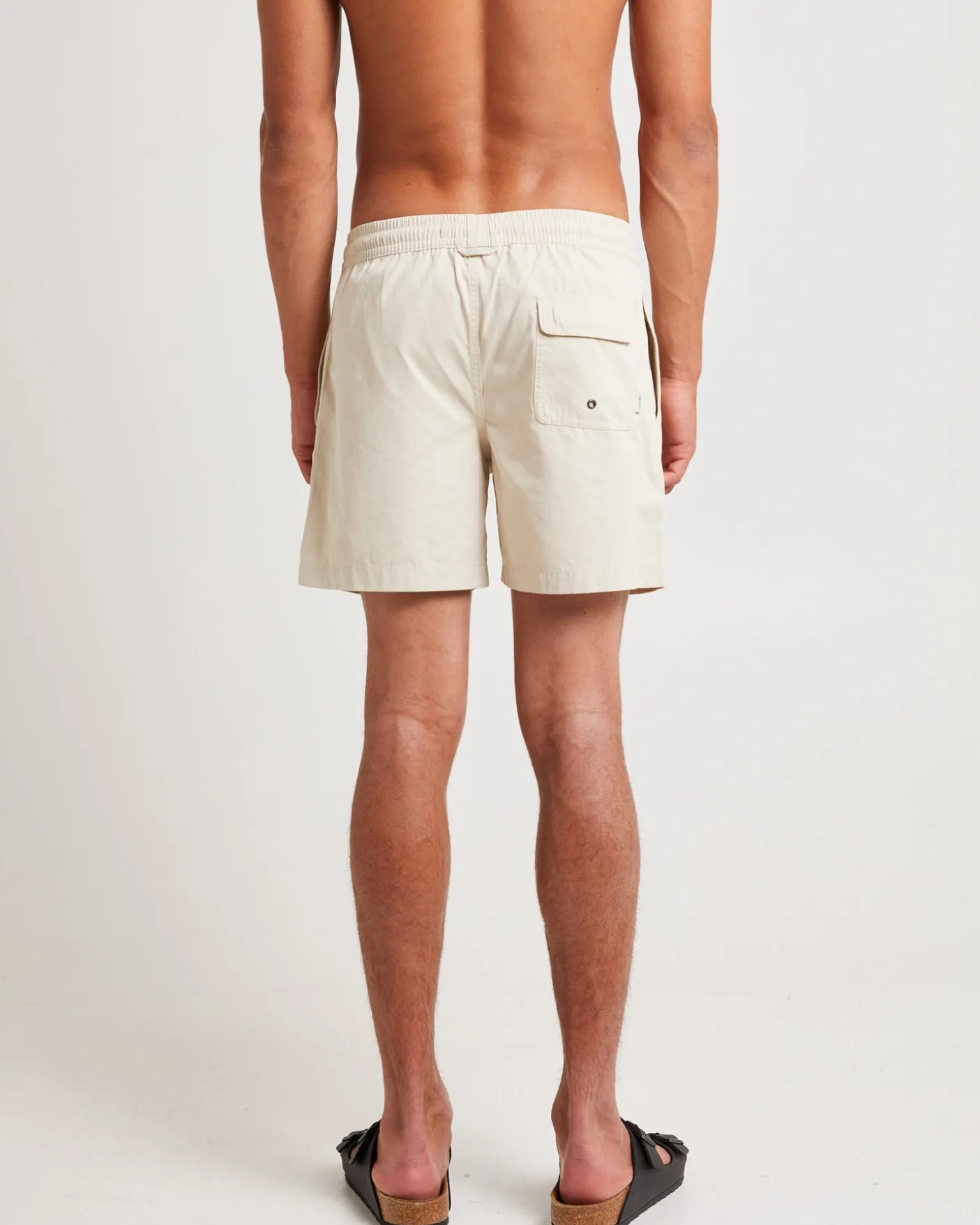 16" Newport Volley Boardshorts