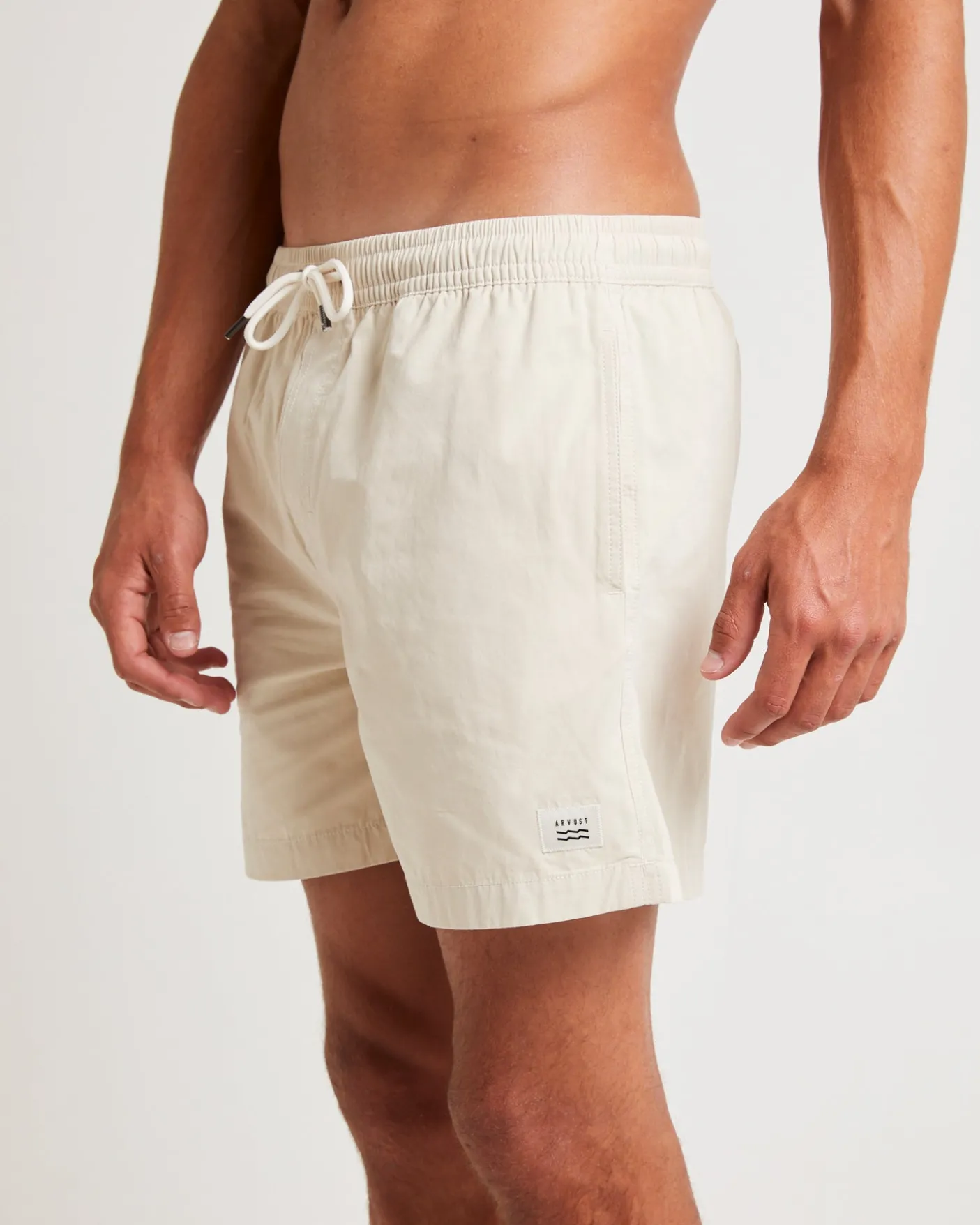 16" Newport Volley Boardshorts