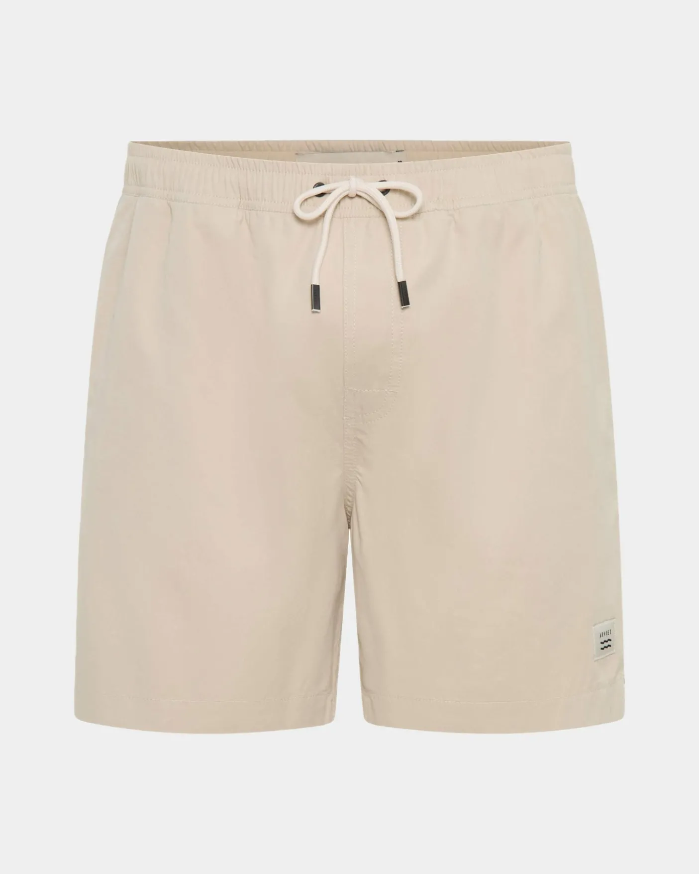 16" Newport Volley Boardshorts